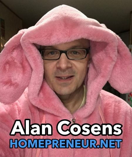 alan-fuzzy-bunny-homepreneur